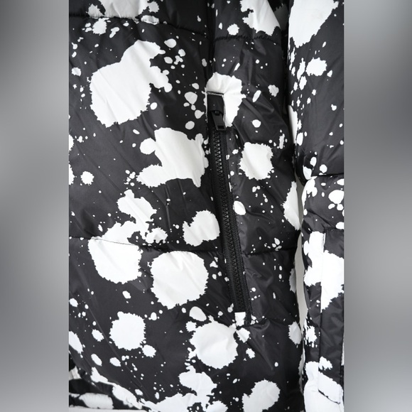 Topman Sno Coat New With Tags - Picture 6 of 7